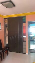 Blk 472 Choa Chu Kang Avenue 3 (Choa Chu Kang), HDB 5 Rooms #458206991